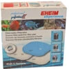 Eheim Eheim Doos Ehfisynth 2x Filtervlies En 1 Spons, 2616220.