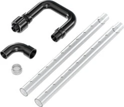 Tetra Techniek Tetra Toebehoren Afvoerzijde EX 1200 En EX 1200 PLUS.