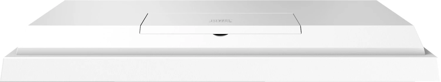 Juwel Juwel PrimoLux 60 Lichtkap, Wit. 2 Juwel Juwel PrimoLux 60 Lichtkap, Wit. - Afbeelding 2