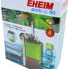 Eheim Eheim Binnenfilter Pick Up 60, 2008.02.