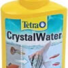 Tetra Waterbereiders Tetra Crystal Water, 250 Ml.