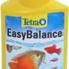 Tetra Waterbereiders Tetra Easy Balance, 250 Ml.