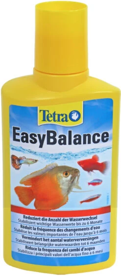 Tetra Waterbereiders Tetra Easy Balance, 250 Ml. -Huisdierproducten image 5739