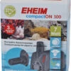 Eheim Eheim Pomp CompactON 300.