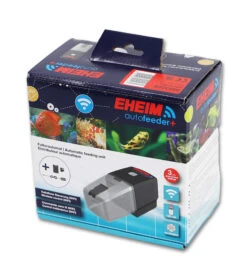 Eheim Eheim Autofeeder+