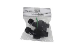 TETRA Tetra Slangadapter Voor EX 1500