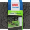 Juwel Juwel Achterwand Stone Granite, 60x55 Cm.