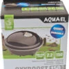 Aqua El AquaEl Luchtpomp Oxyboost, 150 PLUS.