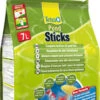 Tetra Pond Vijversticks 7 Ltr.