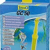Tetra Aquaria Onderdelen Tetra GC50 Bodemreiniger.