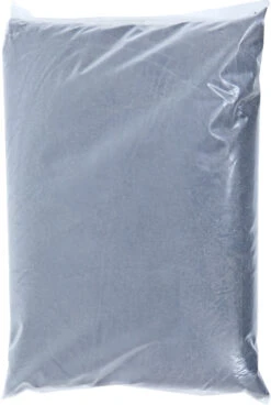 Boon Aqua Deco Grind Edelsplit Zwart 1-2, Zak 20 Kg. -Huisdierproducten image 5944