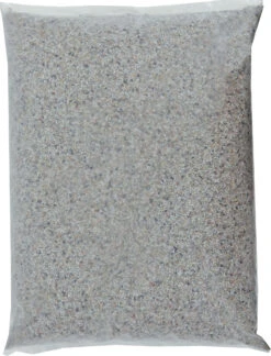 Boon Aqua Deco Grind Licht 1-2, Zak A 20 Kg.