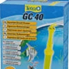 Tetra Aquaria Onderdelen Tetra GC40 Bodemreiniger.
