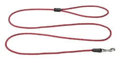 Rogz Beltz Rope LangeLijn S Rood 1 St. Small -Huisdierproducten image 601