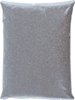 Boon Aqua Deco Grind Donker 1-2, Zak A 20 Kg.