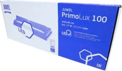 Juwel Juwel PrimoLux 100 Lichtkap, Zwart. 11 Juwel Juwel PrimoLux 100 Lichtkap, Zwart. -Huisdierproducten image 6067