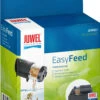 Juwel Juwel Easy Feed Voederautomaat.