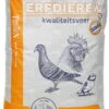 Tijssen Goed Voor Dieren Strooivoer 20 Kg.