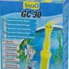 Tetra Aquaria Onderdelen Tetra GC30 Bodemreiniger.