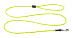 Rogz Beltz Rope LangeLijn S Geel 1 St. Small -Huisdierproducten image 628