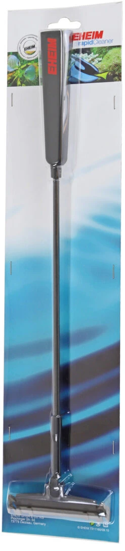 Eheim Eheim Rapid Cleaner, 48 Cm. 3591 000