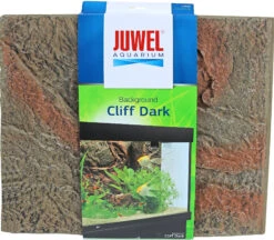 Juwel Juwel Achterwand Cliff Dark, 60x55 Cm. 10 Juwel Juwel Achterwand Cliff Dark, 60x55 Cm. -Huisdierproducten image 6284