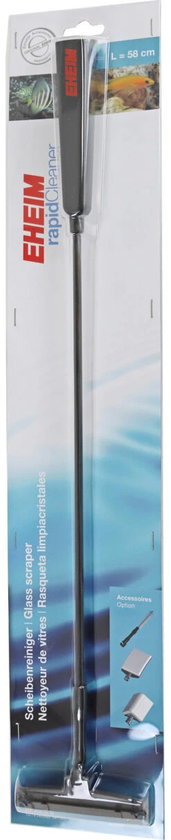 Eheim Eheim Rapid Cleaner, 58 Cm. 3591 100