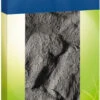Juwel Juwel Filtercover Stone Granite, 55x18 Cm.