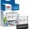 Juwel Juwel Digitale Thermometer 3.0 Met Zuiger.