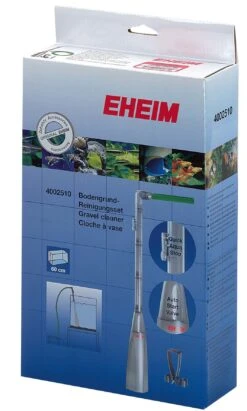 Eheim Eheim Bodemreinigingsset, 400 251 0.