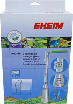 Eheim Eheim Bodemreinigingsset, 400 251 0. -Huisdierproducten image 6346