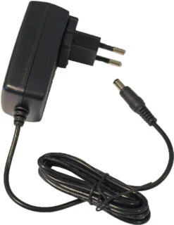 Juwel Juwel Adapter Met Snoer Voor NovoLux LED.