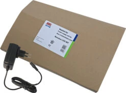 Juwel Juwel Adapter Met Snoer Voor NovoLux LED. -Huisdierproducten image 6376