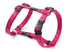 Rogz Beltz Alpinist Tuig XL Roze 1 St. Extra Large -Huisdierproducten image 639