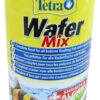 Tetra Voeders Tetra Wafer Mix, 1 Liter.