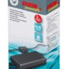 Eheim Eheim Adapter Powerled+ Tot 80w