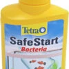 Tetra Waterbereiders Tetra Safe Start, 250 Ml.