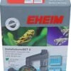 Eheim Eheim Installatieset 2, 400 431 0.