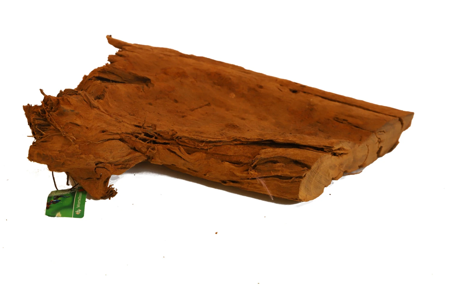 Boon Boon Aqua Deco Wortelhout Large 1 Boon Boon Aqua Deco Wortelhout Large