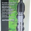 Aqua El AquaEl Onderwater Combinatie, 75 Watt. AQN075