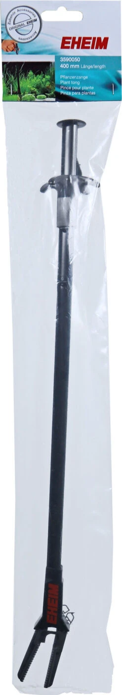 Eheim Eheim Plantentang Kort, 359 005 0.