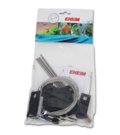 Eheim Eheim Ophangsysteem Dubbel Voor Powerled+