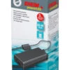 Eheim Eheim Adapter Powerled+ Tot 40w