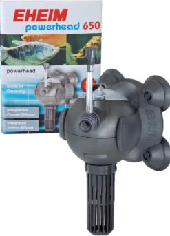 Eheim Eheim Powerhead 650, 1212.010.