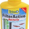 Tetra Waterbereiders Tetra Filter Active, 250 Ml.
