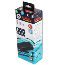 Eheim Eheim Adapter Powerled+ Tot 180w