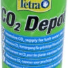 Tetra Plant Tetra Navulbus CO2-Depot.