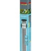 Eheim Eheim Powerled + Fresh Daylight 1226mm 35w