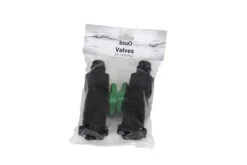 TETRA Tetra Slangkranen Voor EX 1500