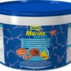 Tetra Waterbereiders Tetra Marine Zeezout, 8 Kilo.